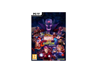 PC Marvel vs Capcom Infinite - 383318 - zdjęcie 1